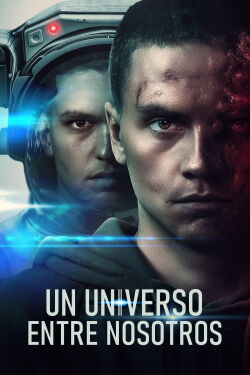 Un universo entre nosotros (2023)