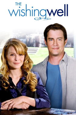 Un vœu pour être heureux (2009)