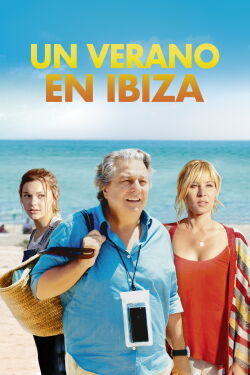 Un verano en Ibiza (2019)