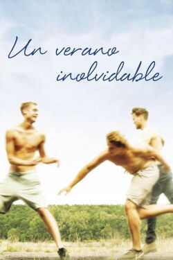 Un verano inolvidable (2014)
