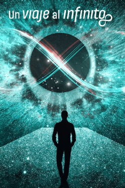 Un viaje al infinito (2022)