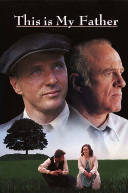 Un viaje desde el corazón (1999)