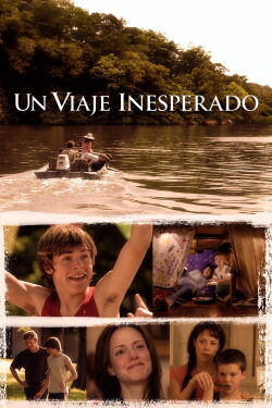 Un viaje inesperado (2004)