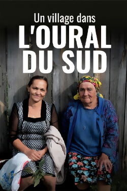 Un village dans l'Oural du Sud (2014)