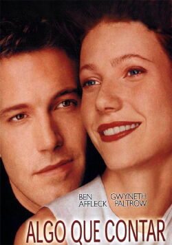 Un vuelco del corazón (Bounce) (2000)