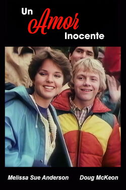 Una amor inocente (1982)