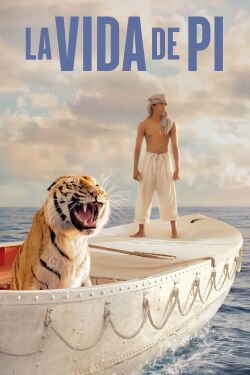 Una aventura extraordinaria (2012)