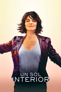 Una bella luz interior (2017)