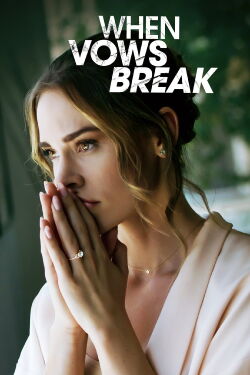 Una boda para morir (2019)