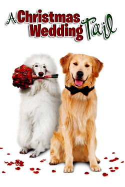 Una boda perruna por Navidad (2011)