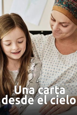 Una carta desde el cielo (2019)