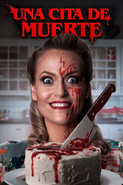 Una cita de muerte (2023)