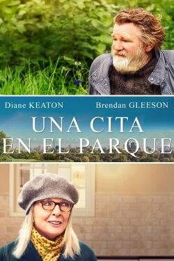 Una cita en el parque (2017)