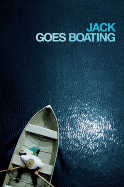 Una cita para el verano (2010)
