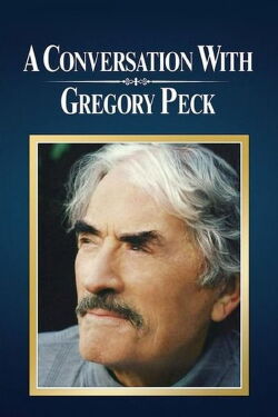 Una conversación con Gregory Peck (1999)