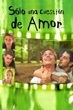 Una cuestión de amor (2000)