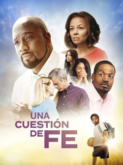 Una cuestión de fe (2017)