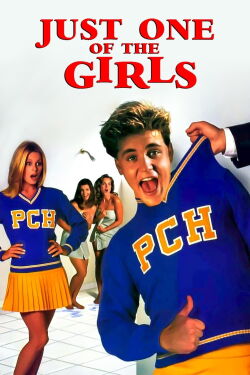 Una de las chicas (1993)