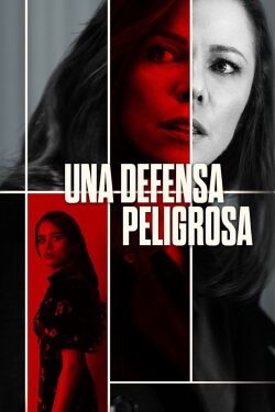 Una Defensa Peligrosa (2021)