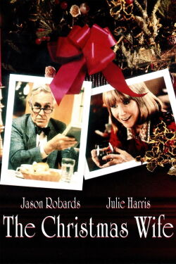 Una esposa para Navidad (1988)