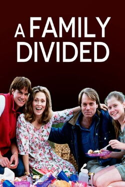 Una Familia Dividida (1995)