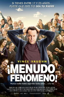 Una familia numerosa (2013)