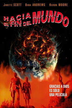 Una Grieta en el Mundo (1965)