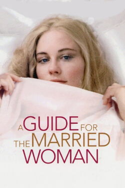 Una guía para la mujer casada (1978)