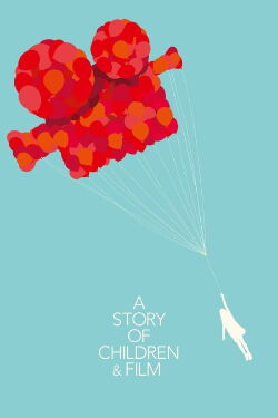 Una historia de los niños y el cine (2013)