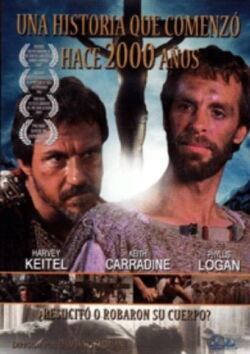 Una historia que comenzó hace 2000 años (1986)