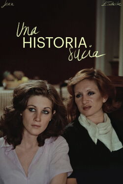 Una historia sucia (1977)