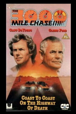 Una interminable angustia (1977)