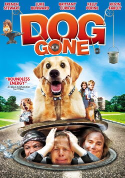 Una joya de perro (2008)