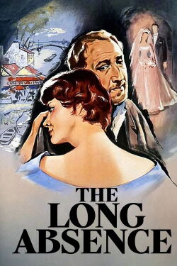 Una larga ausencia (1961)
