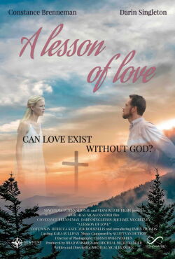 Una lección de amor (2014)