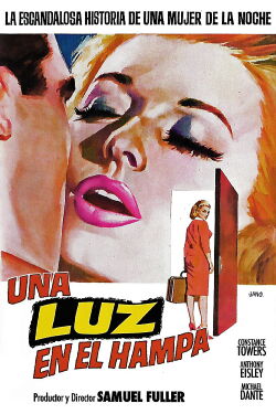 Una luz en el hampa (1964)