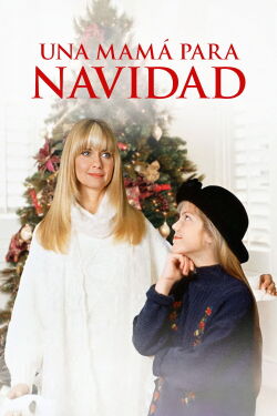 Una mamá para Navidad (1990)