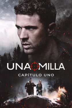Una Milla: Capítulo Uno (2026)