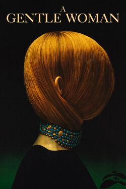 Una mujer dulce (1969)