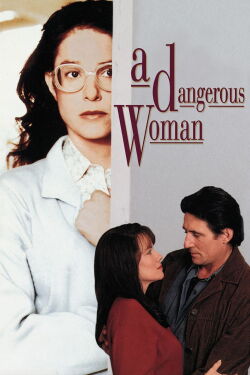 Una mujer peligrosa (1993)