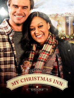 Una Navidad en Alaska (2018)