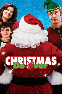 Una Navidad Interminable (2006)
