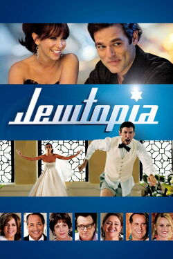 Una novia muy especial (2012)