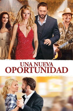 Una nueva oportunidad (2010)