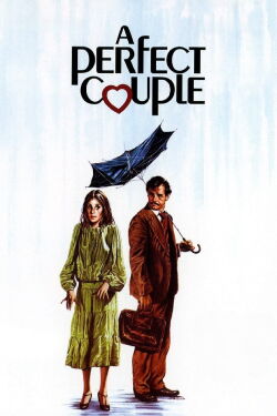 Una pareja perfecta (1979)
