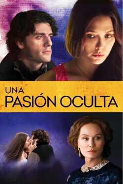 Una pasión oculta (2014)