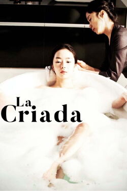 Una Peligrosa Criada (2010)