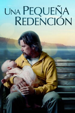 Una Pequeña Redención (2019)