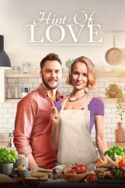 Una pizca de amor (2020)