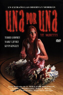 Una por una (1986)